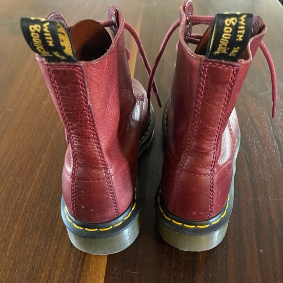 PASCAL - Picture 3 of 6